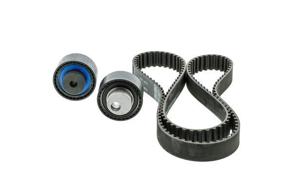 Kit de distribución AISIN ref. TSPS-049